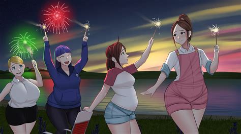 f95zone weight gain|Stuffing and WG Games .